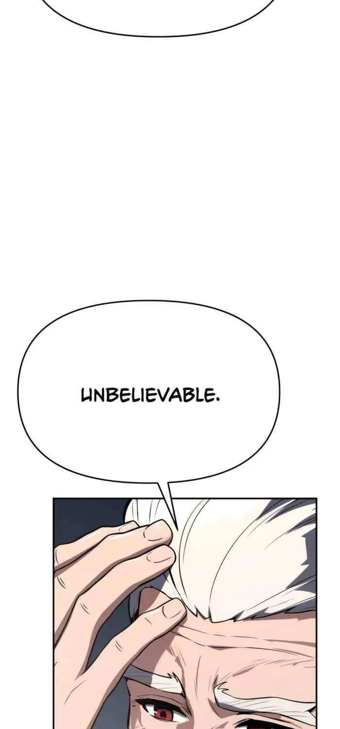 The Poison Master of Sacheondang Clan Chapter 2 page 31 - 