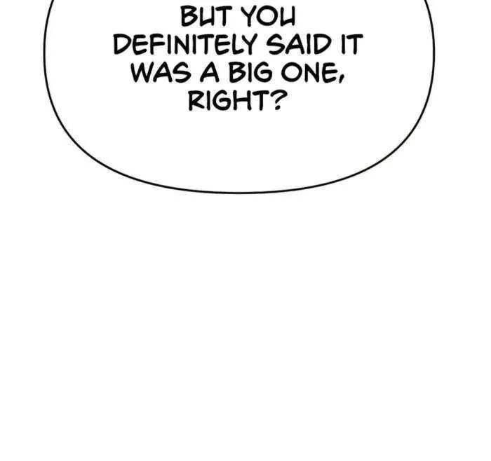 The Poison Master of Sacheondang Clan Chapter 2 page 34 - 