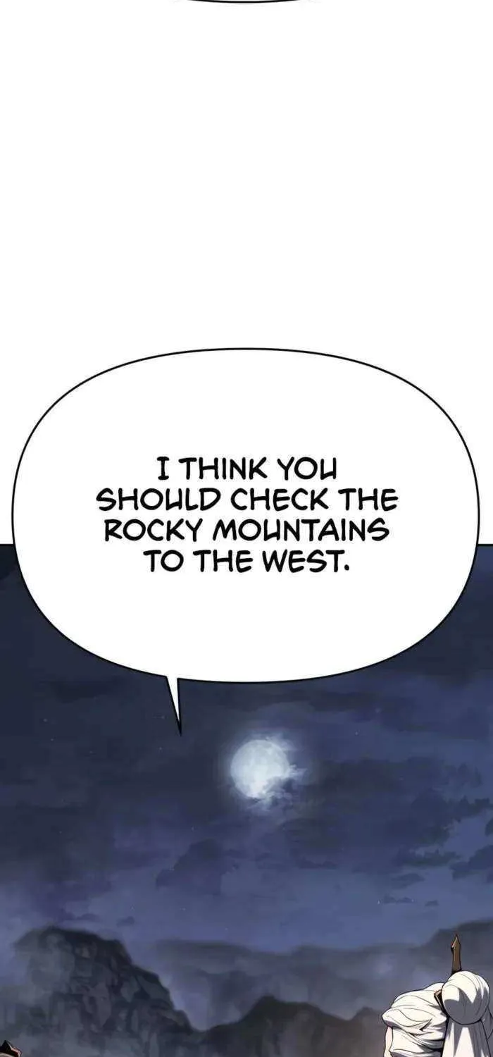 The Poison Master of Sacheondang Clan Chapter 2 page 43 - 