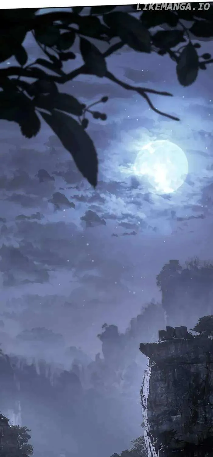 The Poison Master of Sacheondang Clan Chapter 2 page 48 - 