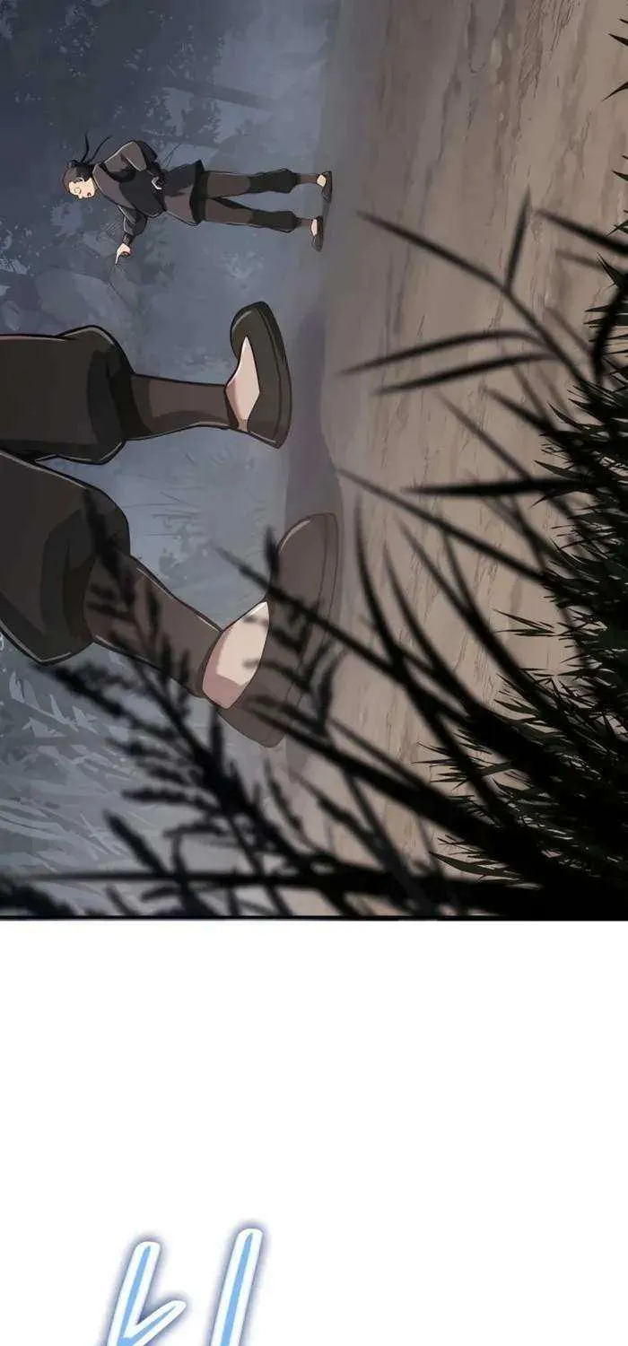 The Poison Master of Sacheondang Clan Chapter 2 page 52 - 