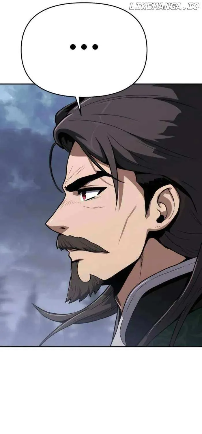 The Poison Master of Sacheondang Clan Chapter 2 page 55 - 