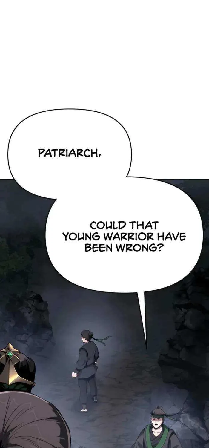 The Poison Master of Sacheondang Clan Chapter 2 page 56 - 