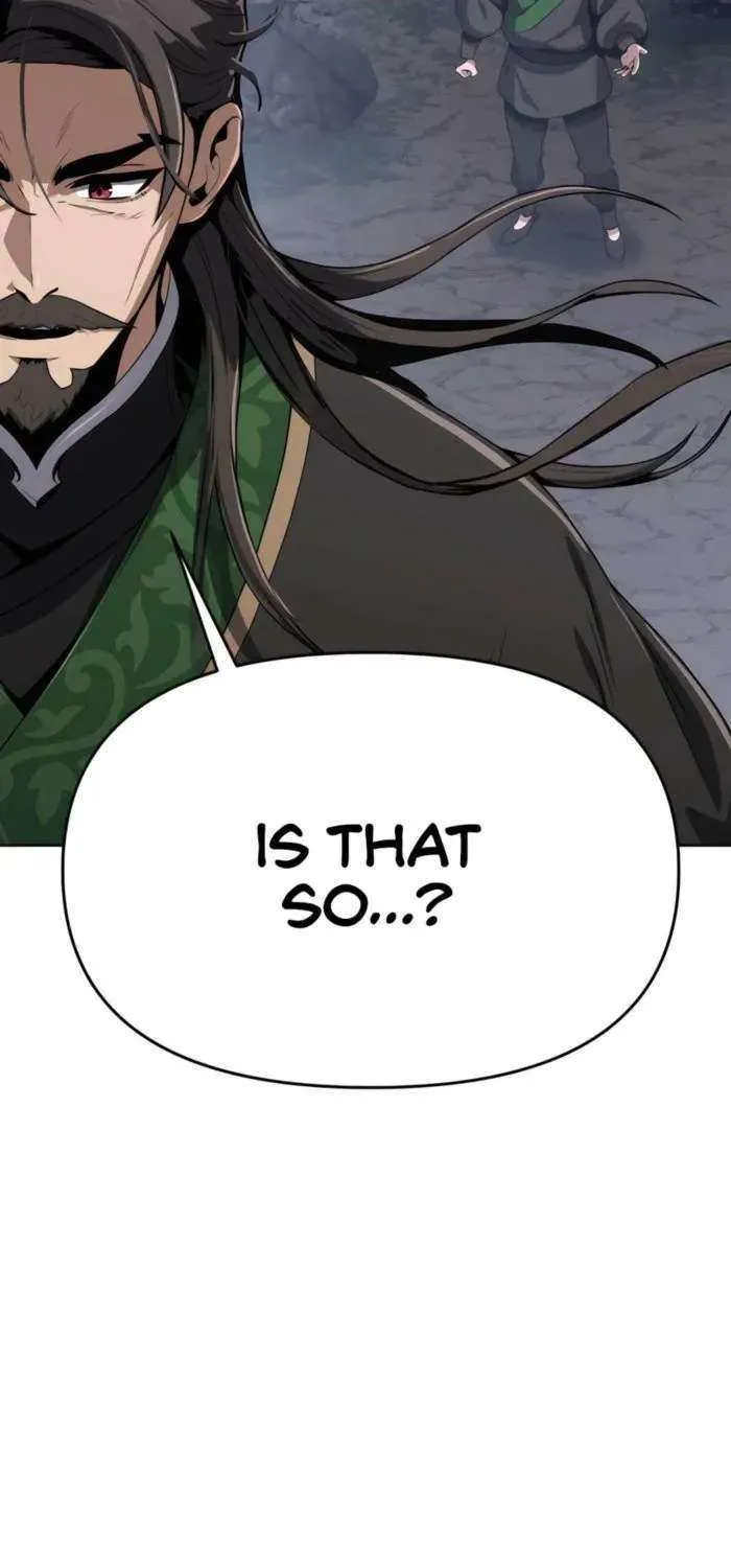The Poison Master of Sacheondang Clan Chapter 2 page 57 - 
