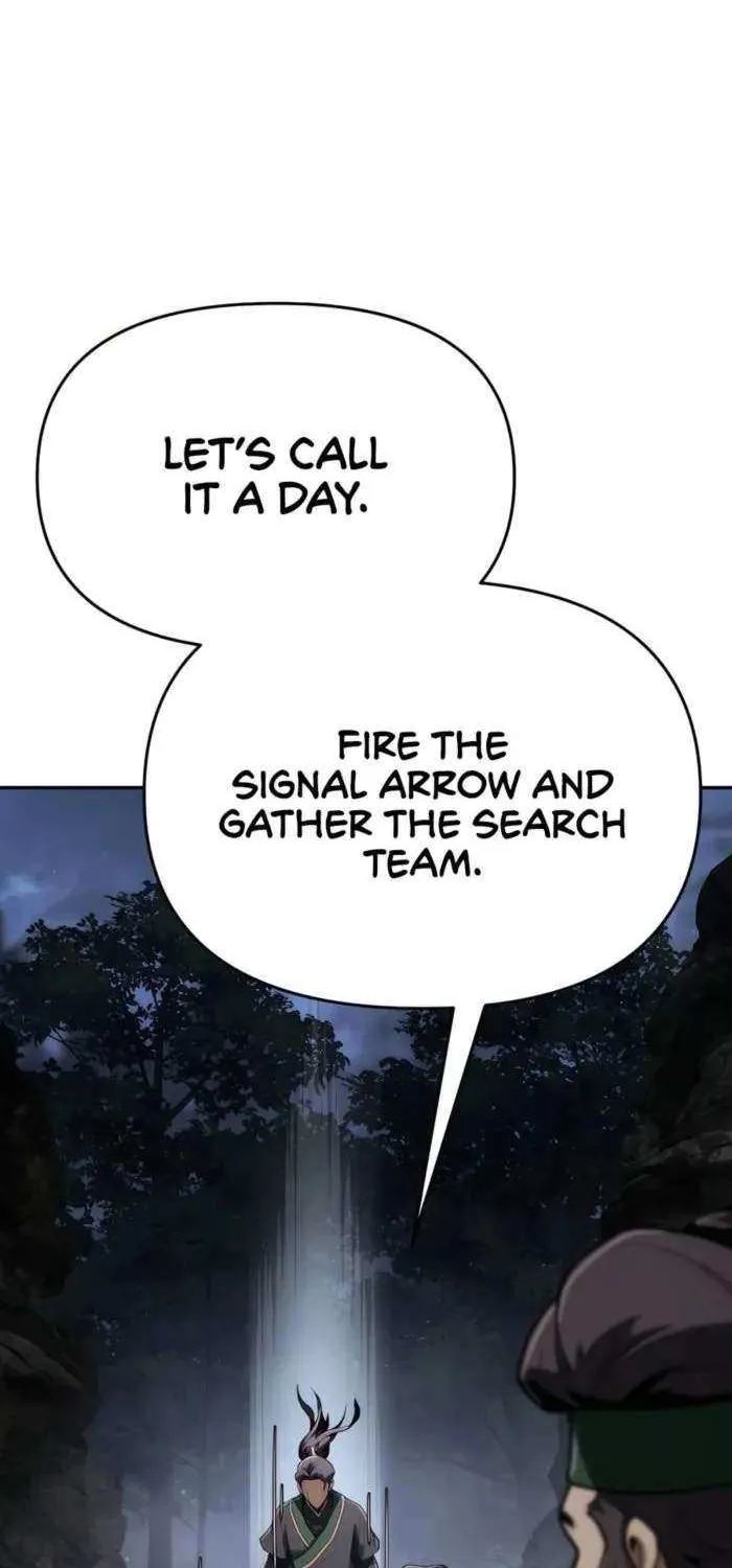 The Poison Master of Sacheondang Clan Chapter 2 page 58 - 