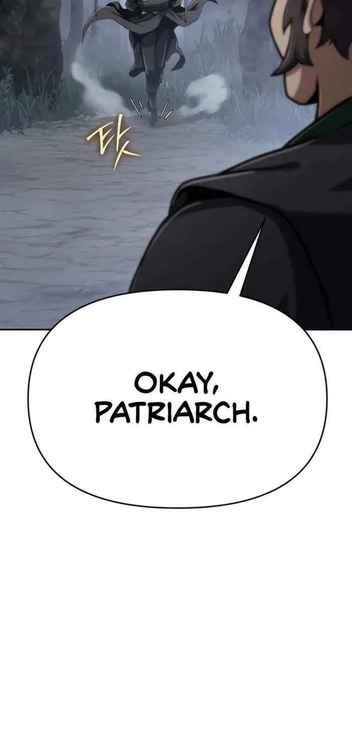 The Poison Master of Sacheondang Clan Chapter 2 page 59 - 