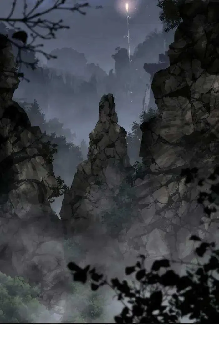 The Poison Master of Sacheondang Clan Chapter 2 page 61 - 