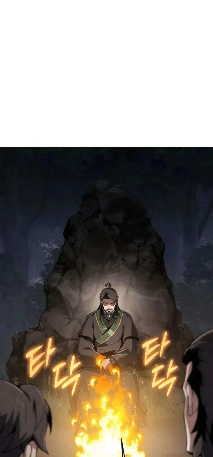 The Poison Master of Sacheondang Clan Chapter 2 page 65 - 