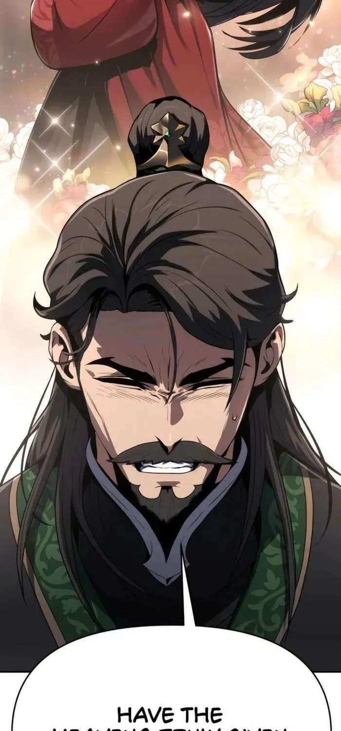 The Poison Master of Sacheondang Clan Chapter 2 page 68 - 