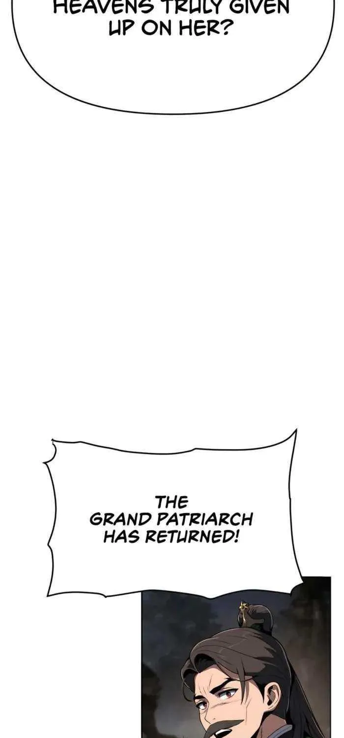 The Poison Master of Sacheondang Clan Chapter 2 page 69 - 