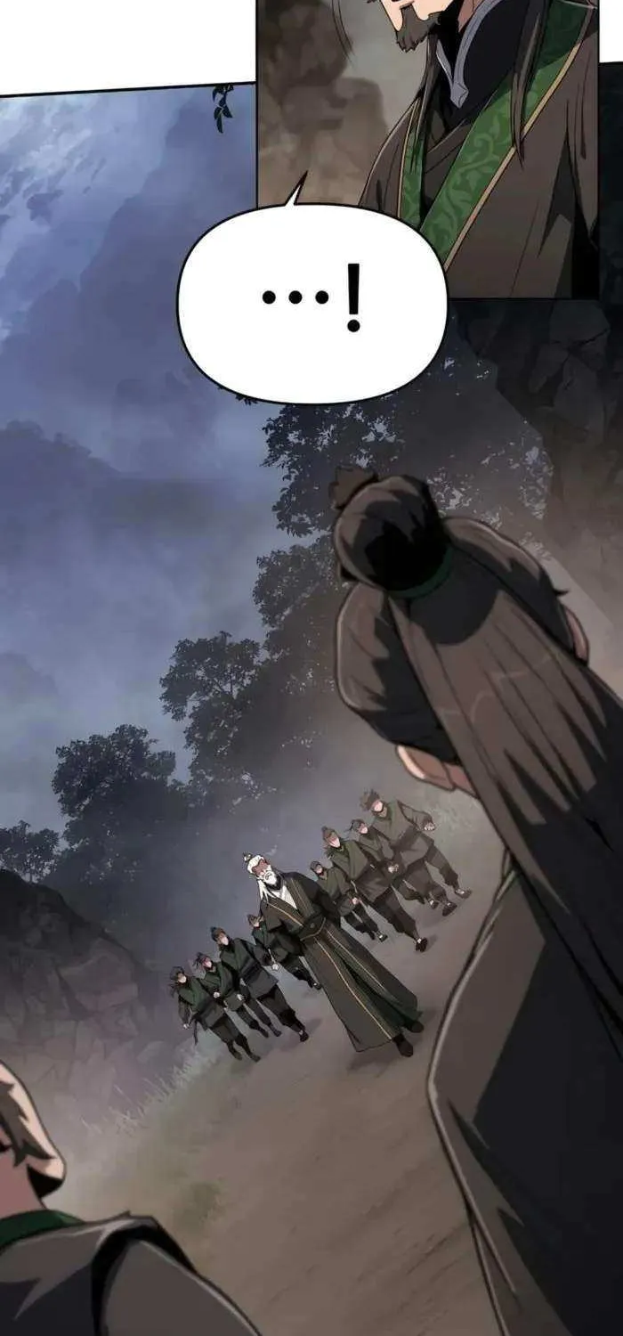 The Poison Master of Sacheondang Clan Chapter 2 page 70 - 