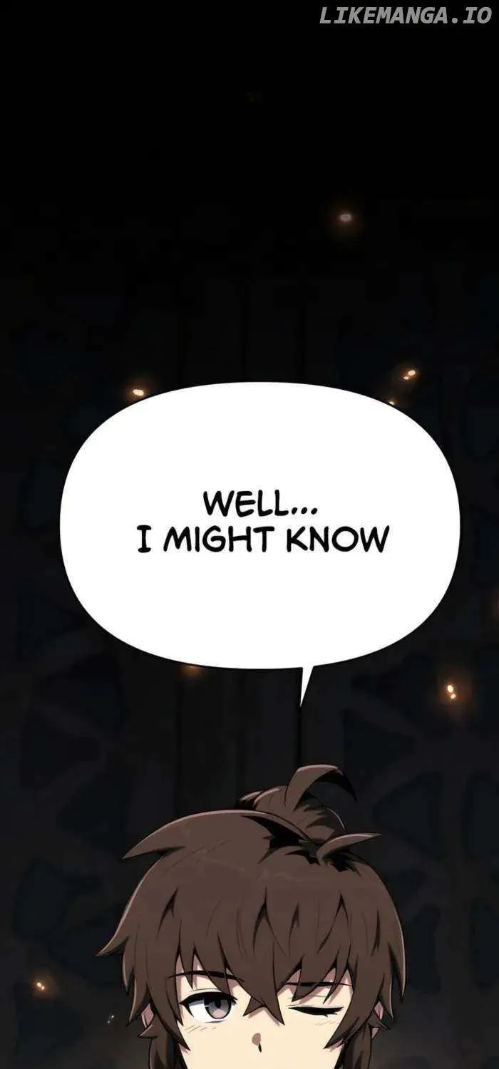 The Poison Master of Sacheondang Clan Chapter 2 page 8 - 