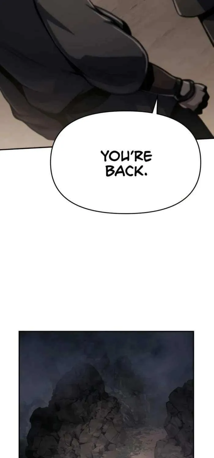 The Poison Master of Sacheondang Clan Chapter 2 page 71 - 
