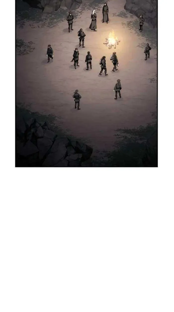 The Poison Master of Sacheondang Clan Chapter 2 page 72 - 
