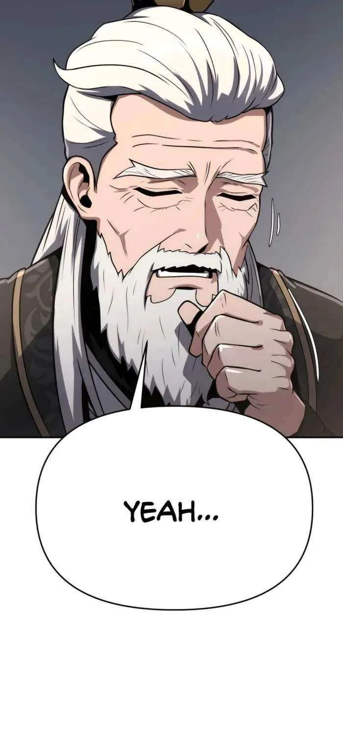 The Poison Master of Sacheondang Clan Chapter 2 page 75 - 