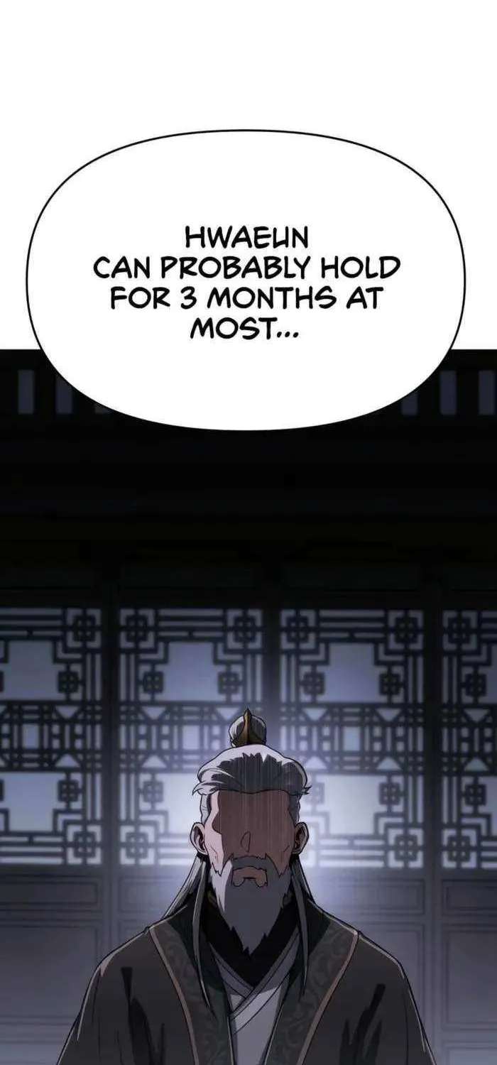 The Poison Master of Sacheondang Clan Chapter 2 page 76 - 