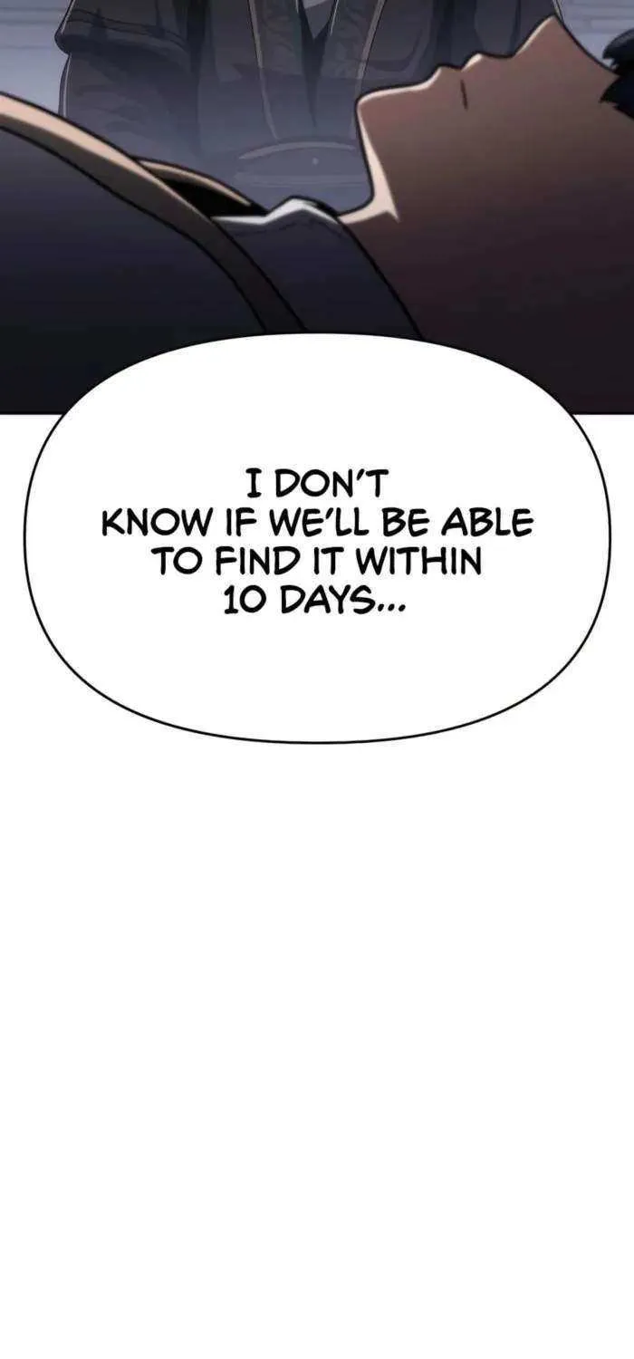 The Poison Master of Sacheondang Clan Chapter 2 page 77 - 