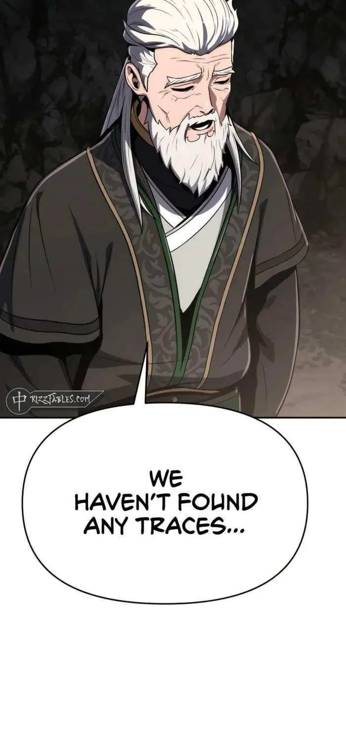 The Poison Master of Sacheondang Clan Chapter 2 page 82 - 