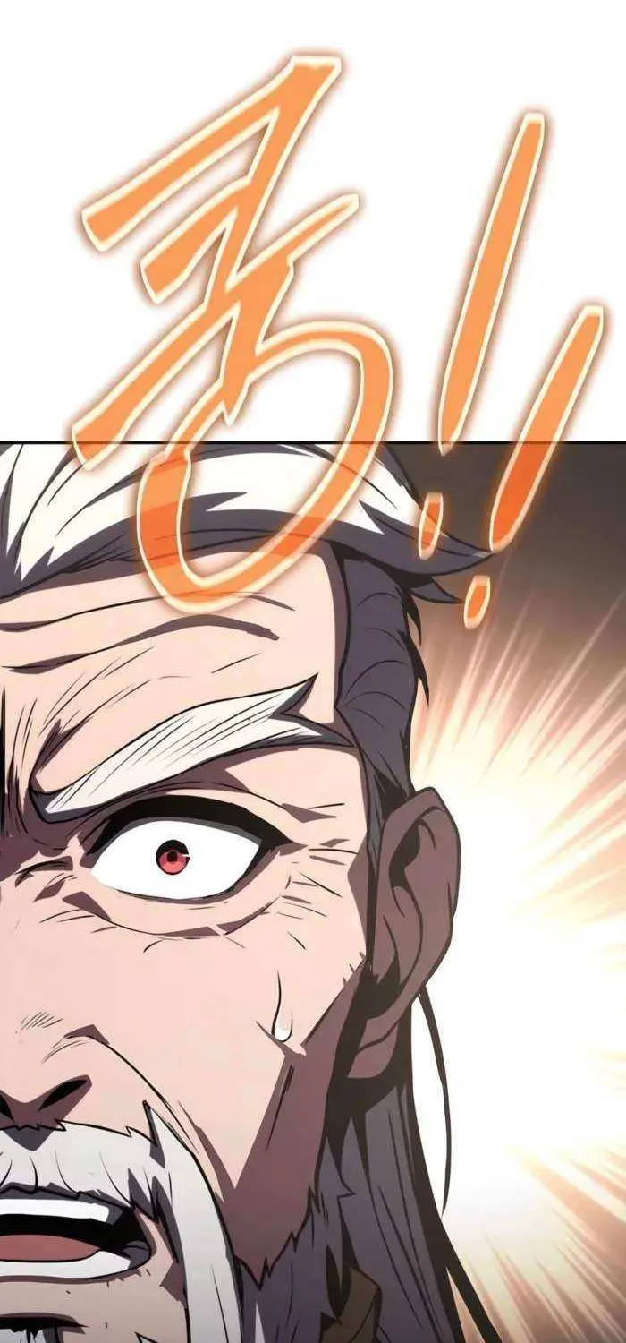 The Poison Master of Sacheondang Clan Chapter 2 page 83 - 