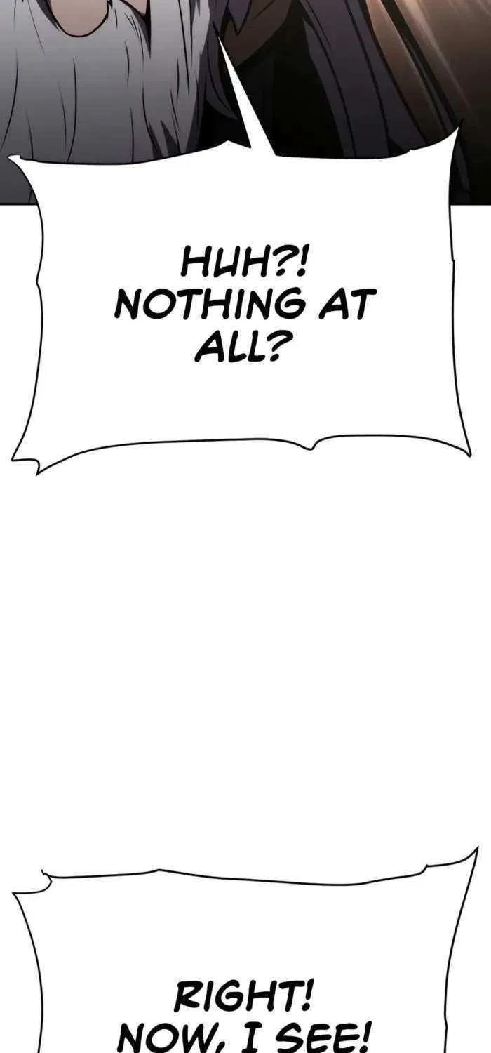 The Poison Master of Sacheondang Clan Chapter 2 page 84 - 