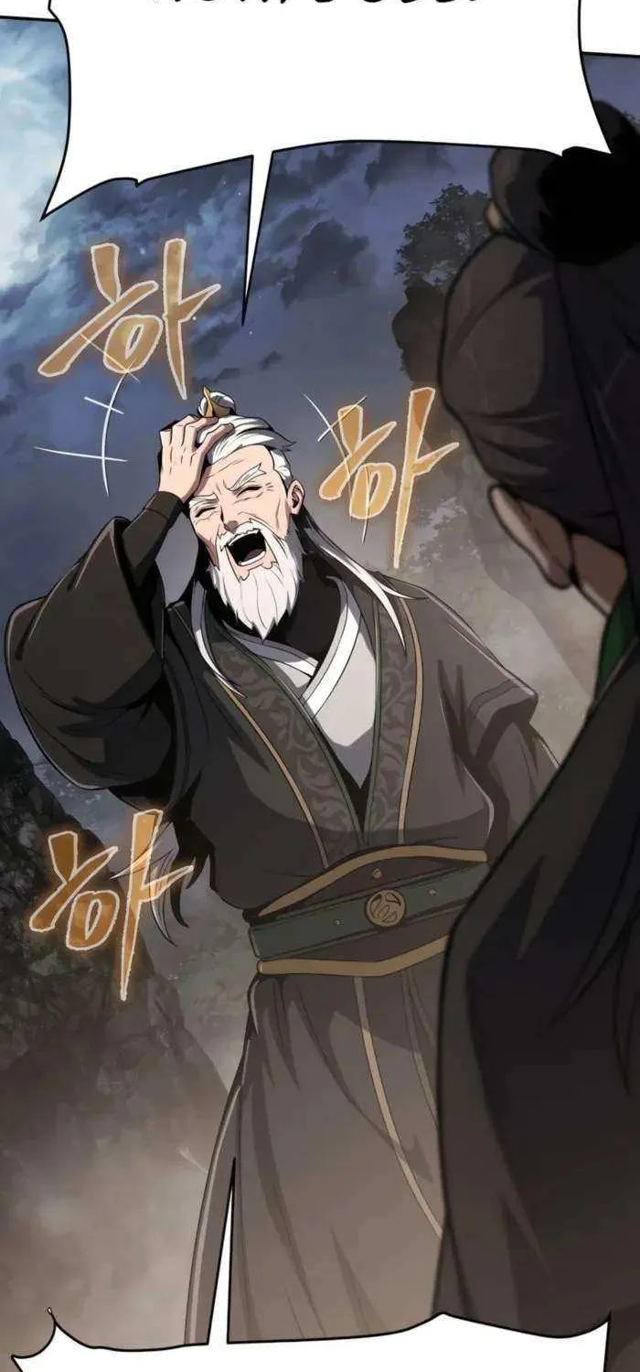 The Poison Master of Sacheondang Clan Chapter 2 page 85 - 