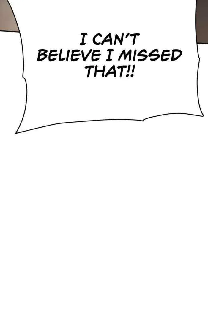 The Poison Master of Sacheondang Clan Chapter 2 page 86 - 