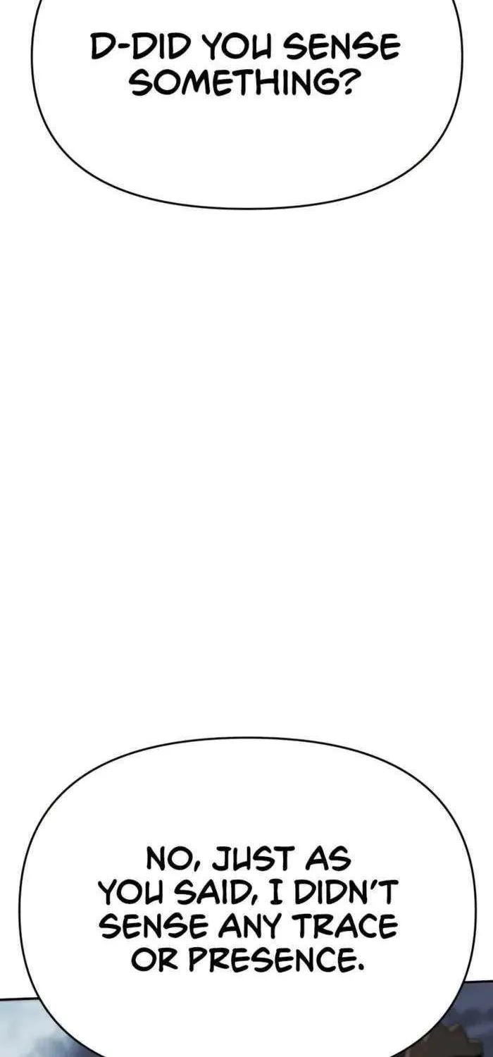 The Poison Master of Sacheondang Clan Chapter 2 page 88 - 