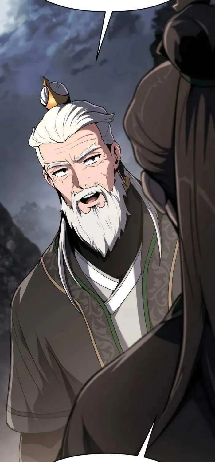 The Poison Master of Sacheondang Clan Chapter 2 page 89 - 