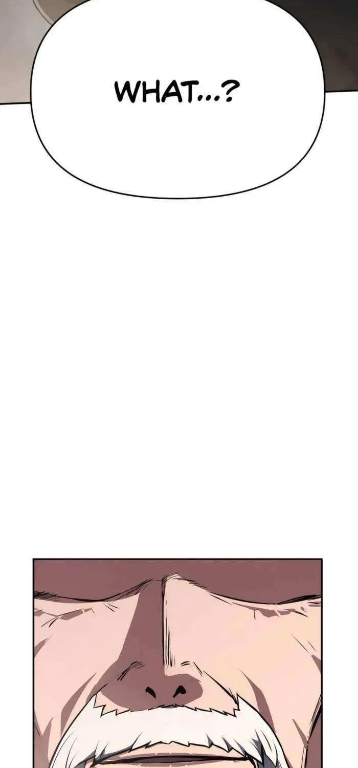 The Poison Master of Sacheondang Clan Chapter 2 page 90 - 