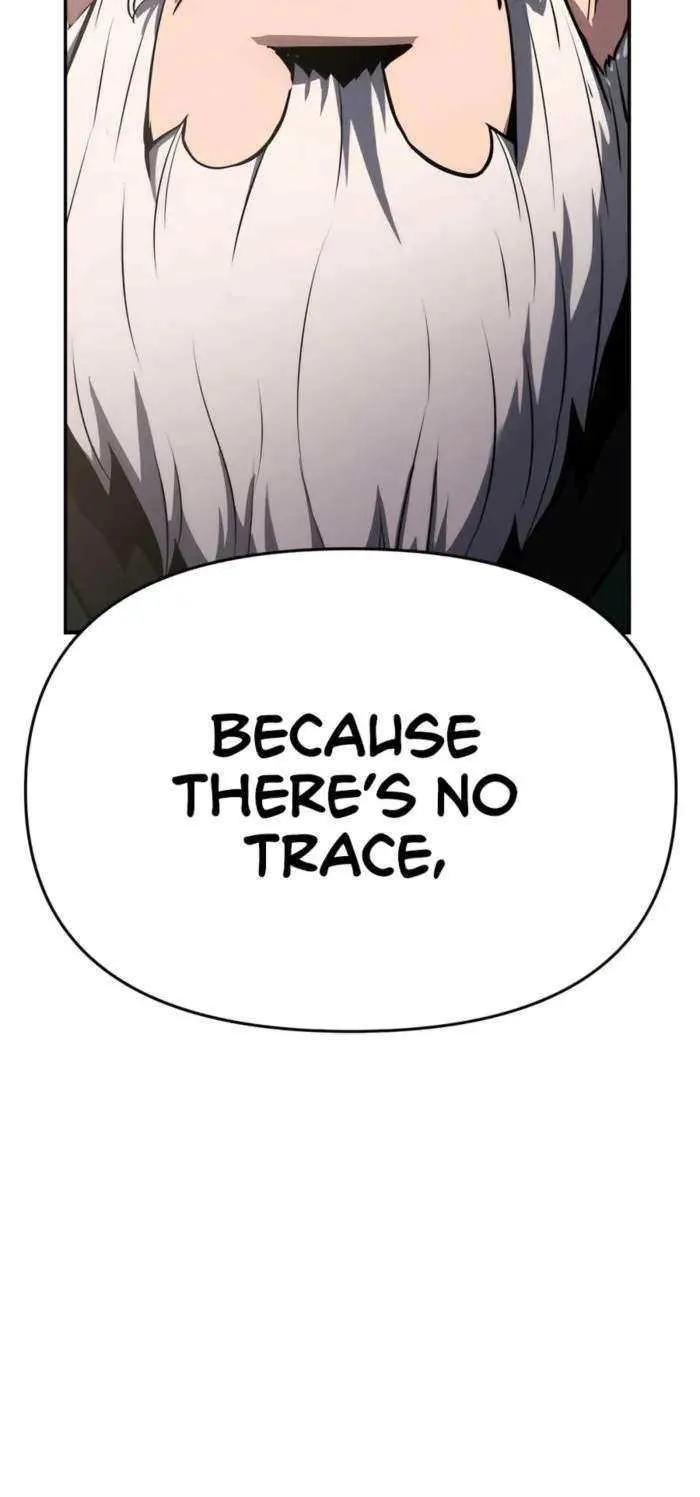 The Poison Master of Sacheondang Clan Chapter 2 page 91 - 