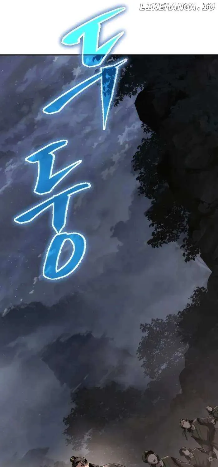 The Poison Master of Sacheondang Clan Chapter 2 page 92 - 