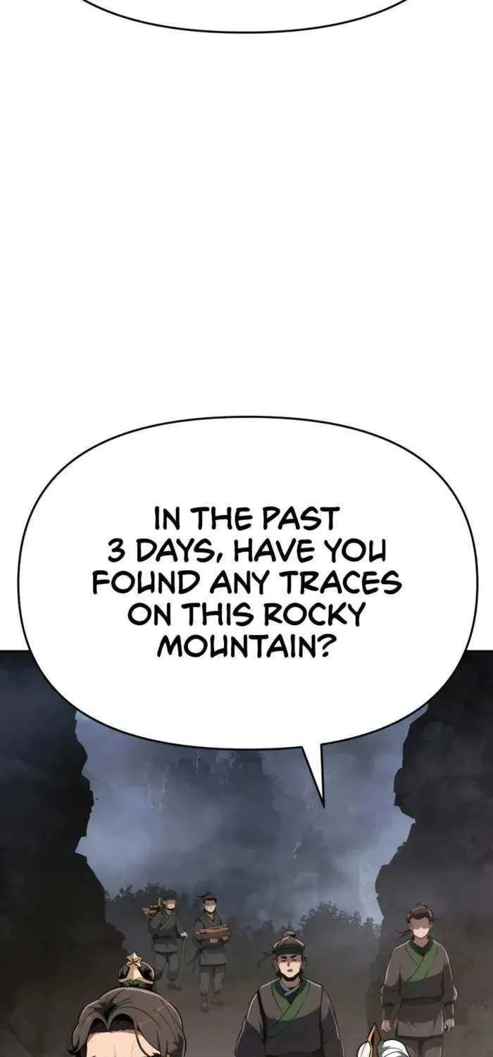 The Poison Master of Sacheondang Clan Chapter 2 page 94 - 