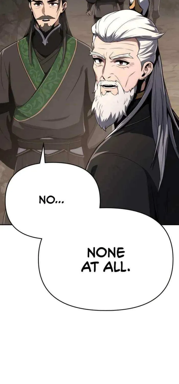 The Poison Master of Sacheondang Clan Chapter 2 page 95 - 