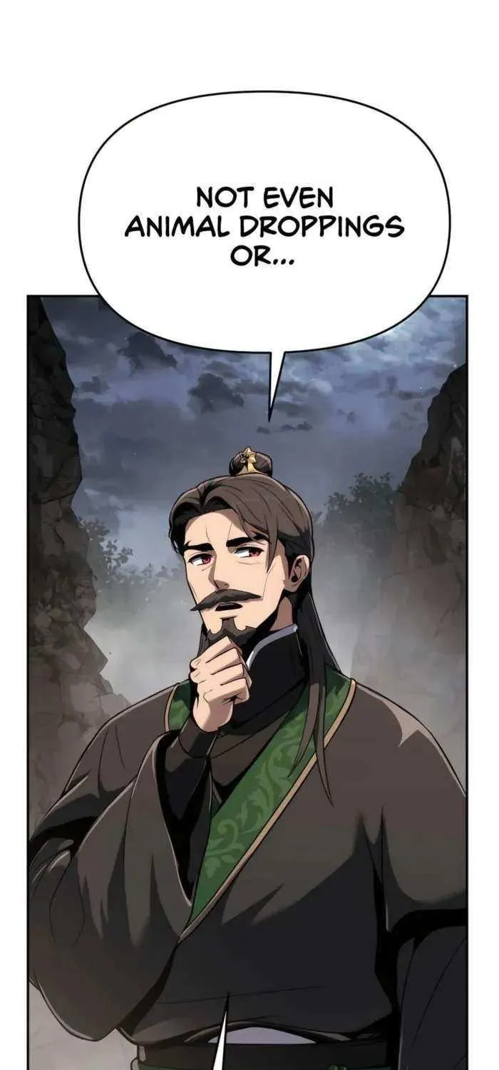 The Poison Master of Sacheondang Clan Chapter 2 page 96 - 