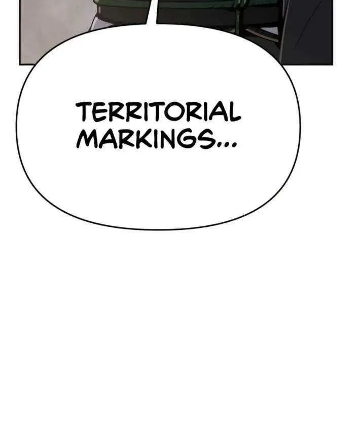 The Poison Master of Sacheondang Clan Chapter 2 page 97 - 