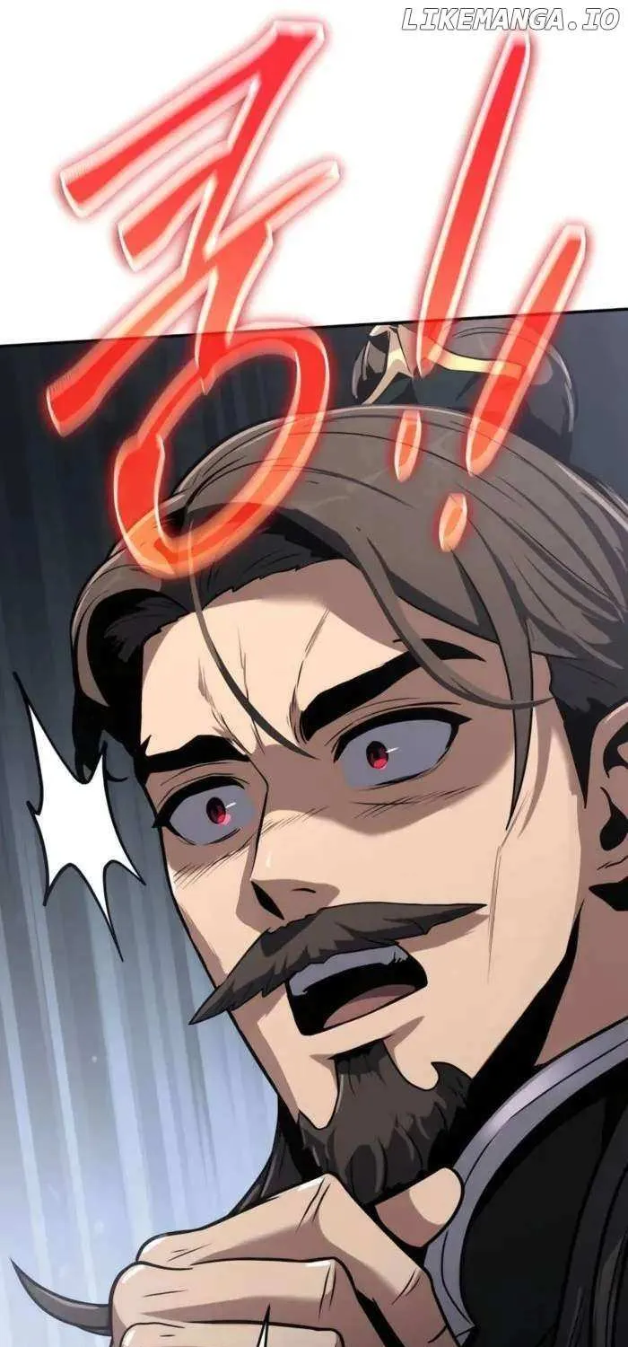The Poison Master of Sacheondang Clan Chapter 2 page 98 - 
