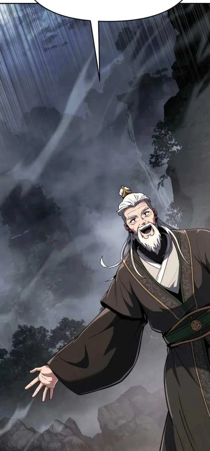 The Poison Master of Sacheondang Clan Chapter 2 page 100 - 