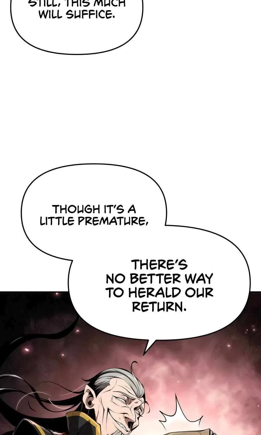 The Poison Master of Sacheondang Clan Chapter 20 page 102 - 