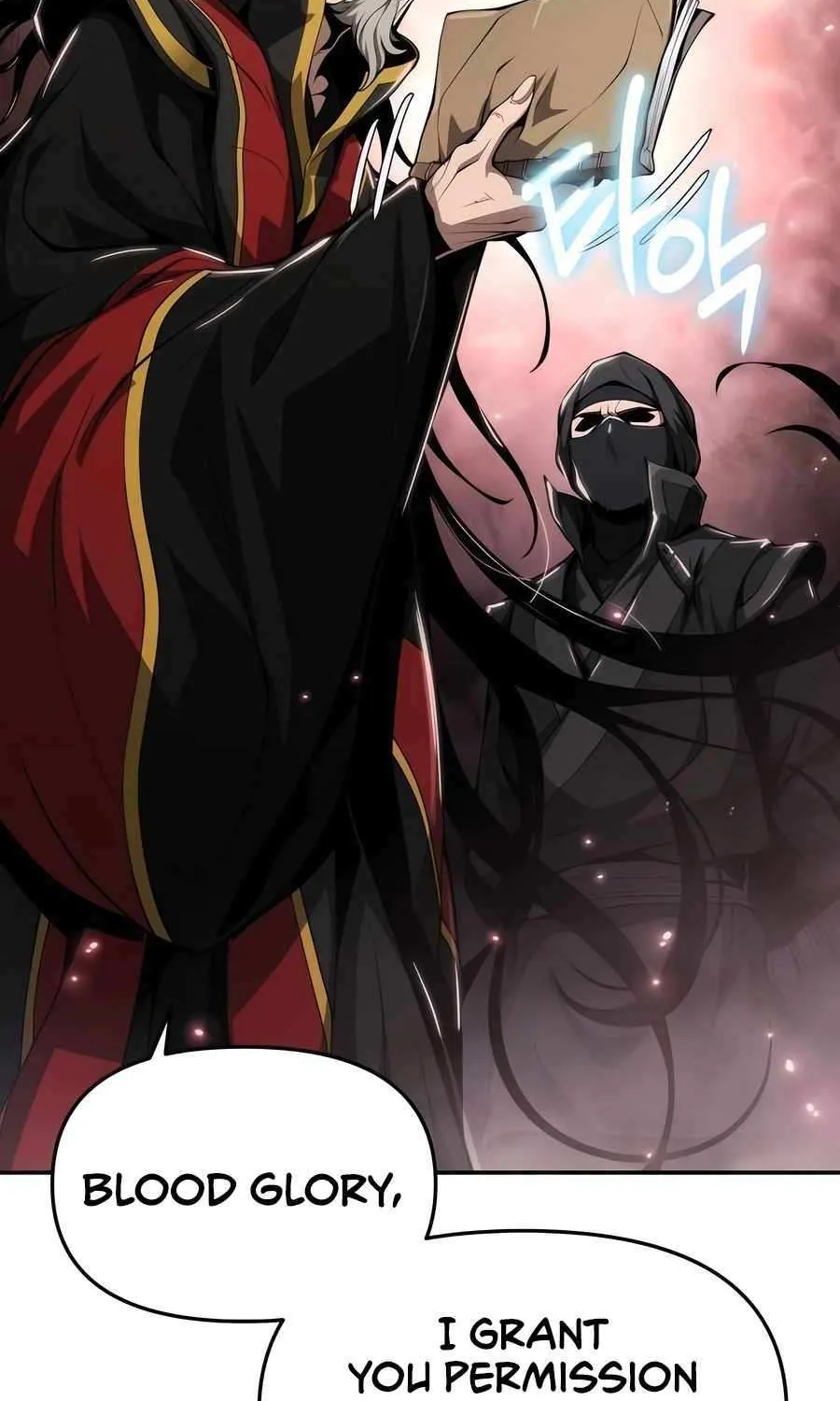 The Poison Master of Sacheondang Clan Chapter 20 page 103 - 