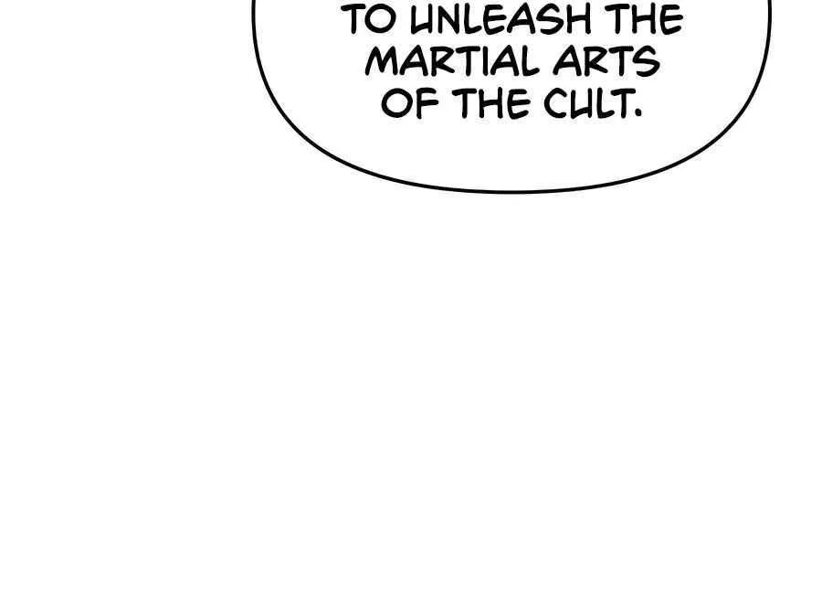 The Poison Master of Sacheondang Clan Chapter 20 page 104 - 