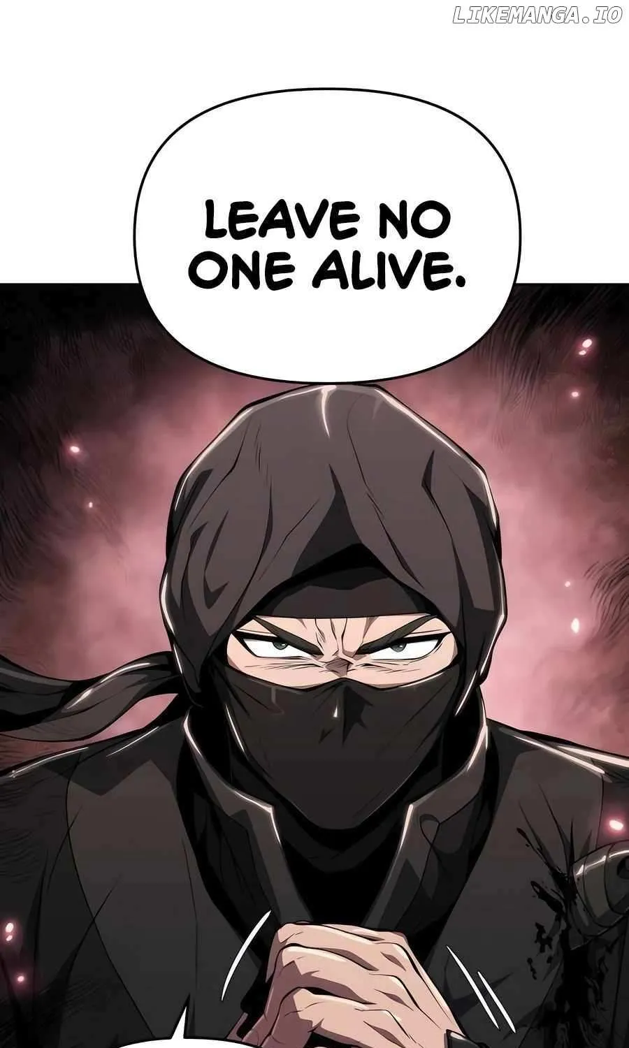 The Poison Master of Sacheondang Clan Chapter 20 page 105 - 