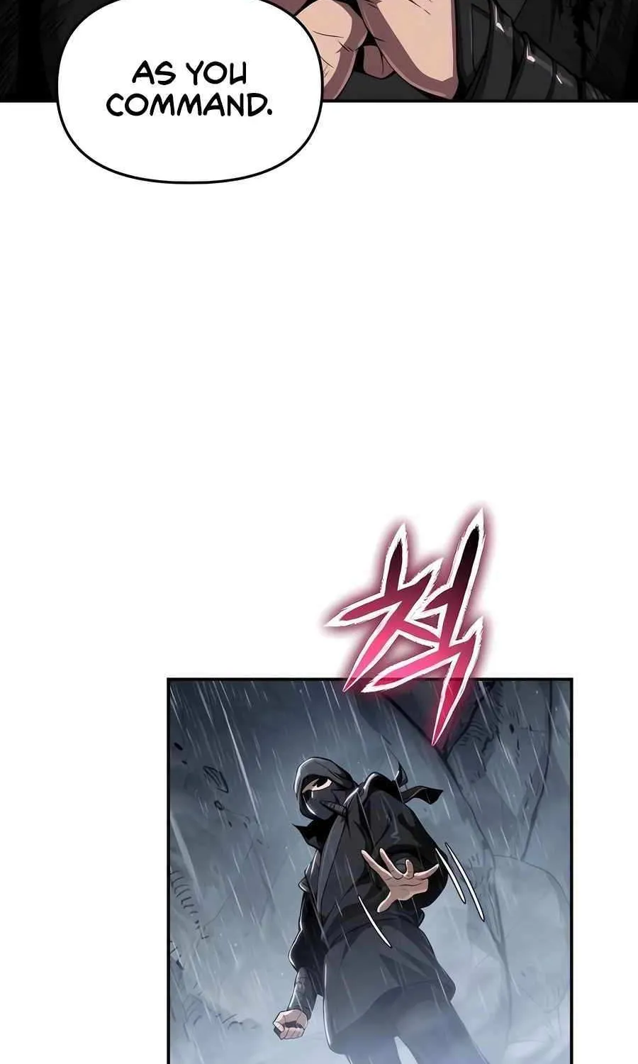 The Poison Master of Sacheondang Clan Chapter 20 page 106 - 