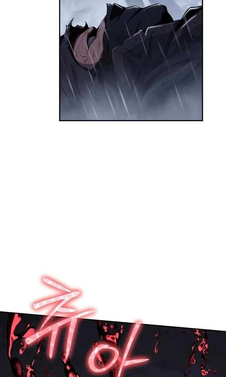 The Poison Master of Sacheondang Clan Chapter 20 page 107 - 