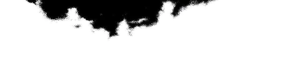The Poison Master of Sacheondang Clan Chapter 20 page 114 - 