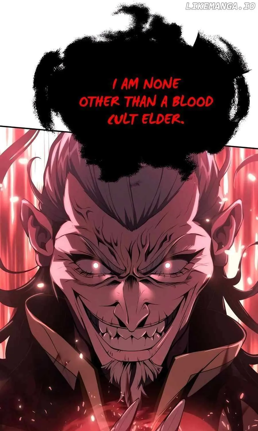 The Poison Master of Sacheondang Clan Chapter 20 page 115 - 