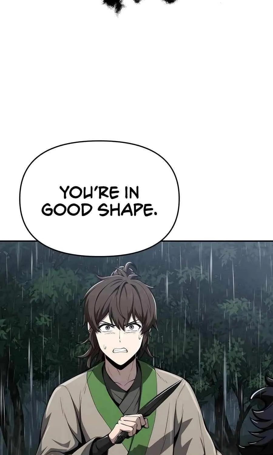 The Poison Master of Sacheondang Clan Chapter 20 page 117 - 