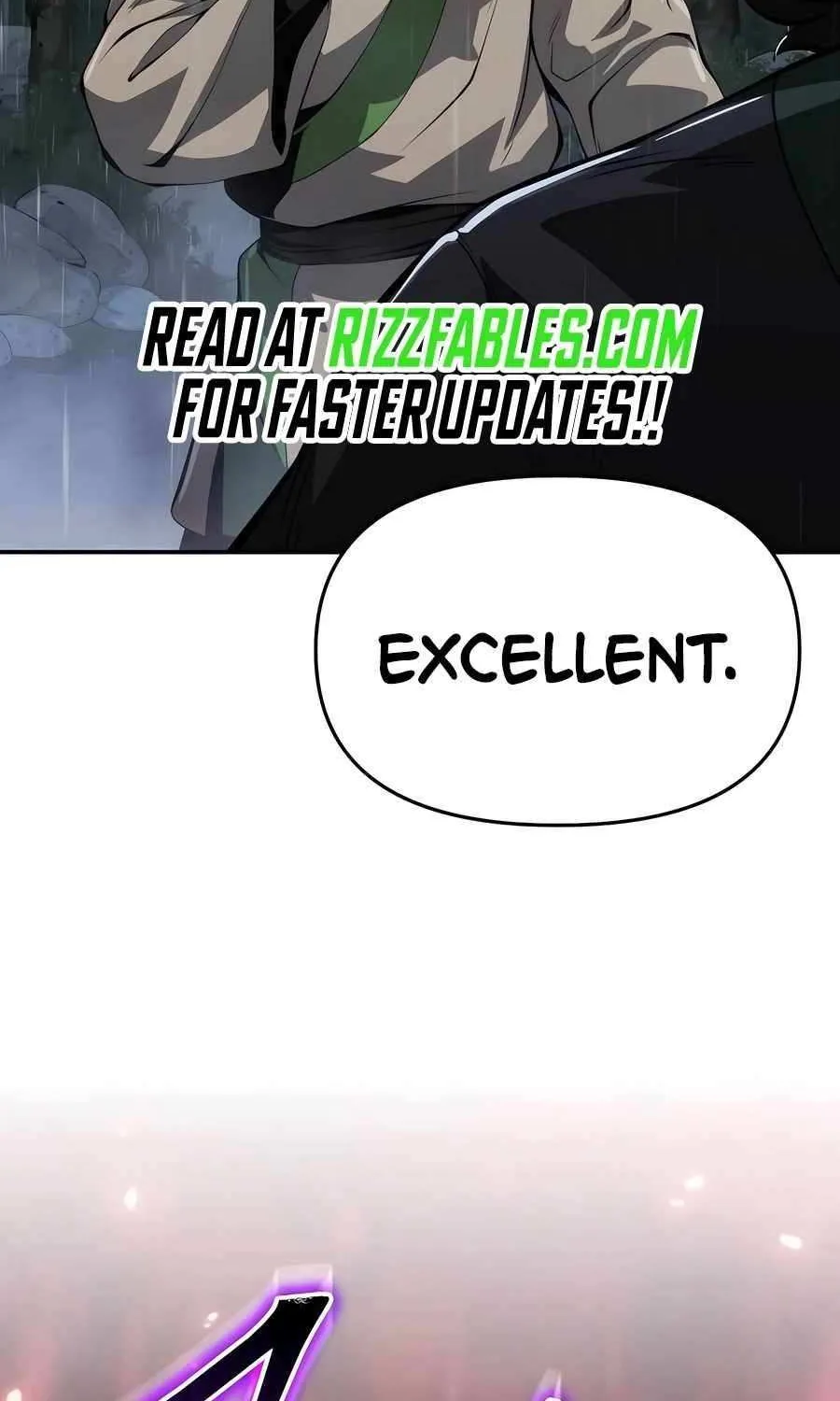 The Poison Master of Sacheondang Clan Chapter 20 page 118 - 