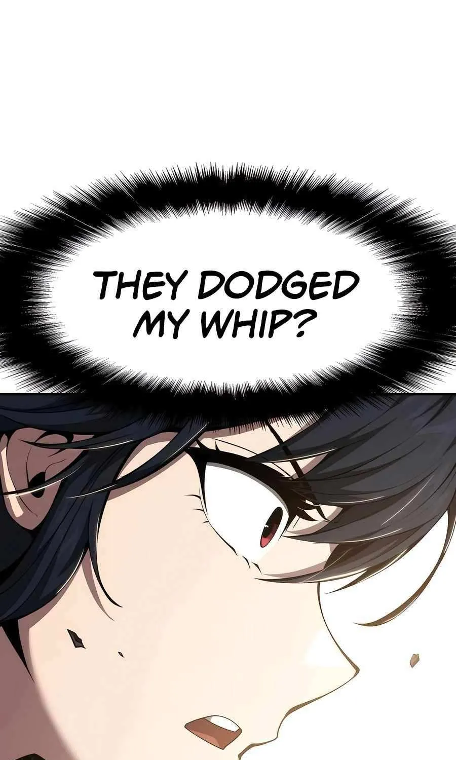 The Poison Master of Sacheondang Clan Chapter 20 page 16 - 