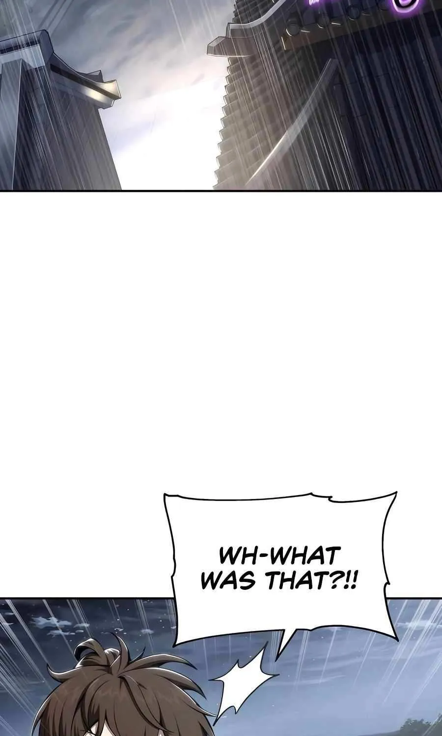 The Poison Master of Sacheondang Clan Chapter 20 page 3 - 