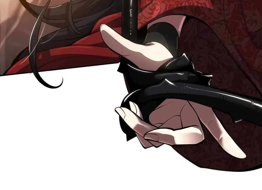 The Poison Master of Sacheondang Clan Chapter 20 page 22 - 